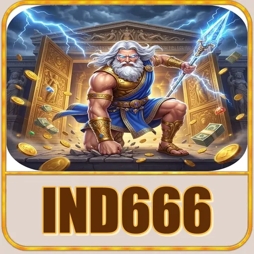 Detail APK ind666
