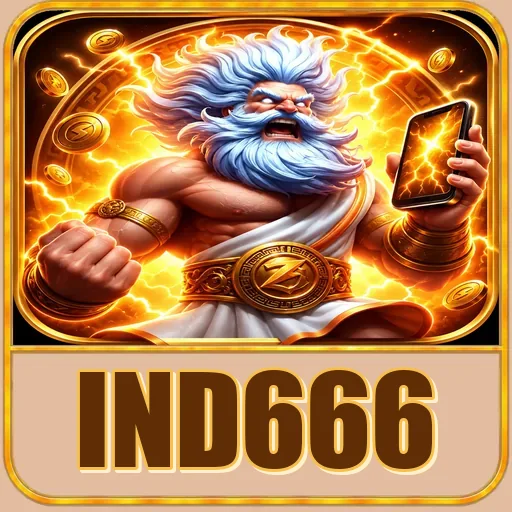 Detail Teknis ind666