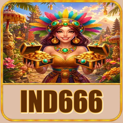 Grafik Performa ind666 APK pada Berbagai Kategori Perangkat
