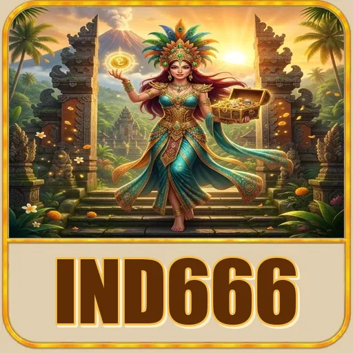 Performa ind666