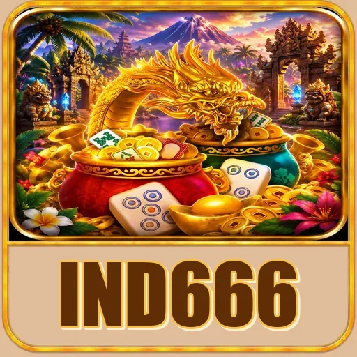 Troubleshooting ind666
