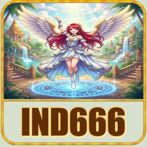 Download APK Process