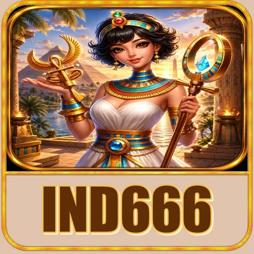 Proses Instalasi APK